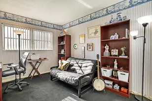 4238 Magnolia St, Palm Beach Gardens, FL 33418 - Photo 27