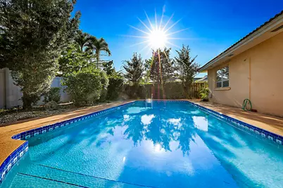 4238 Magnolia Street, Palm Beach Gardens, FL 33418 - Photo 35