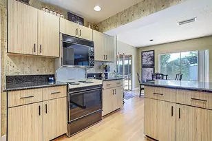 4238 Magnolia St, Palm Beach Gardens, FL 33418 - Photo 17