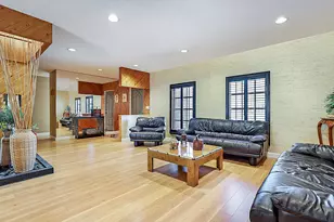 4238 Magnolia St, Palm Beach Gardens, FL 33418 - Photo 9