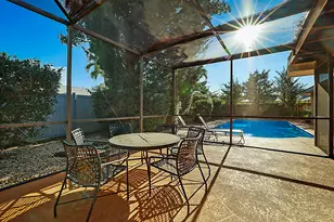 4238 Magnolia St, Palm Beach Gardens, FL 33418 - Photo 33