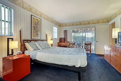 4238 Magnolia Street, Palm Beach Gardens, FL 33418 - Photo 25