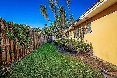 4238 Magnolia Street, Palm Beach Gardens, FL 33418 - Photo 37