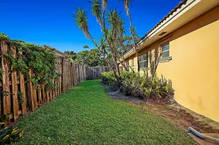 4238 Magnolia St, Palm Beach Gardens, FL 33418 - Photo 37