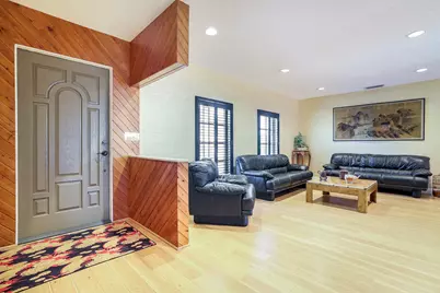 4238 Magnolia Street, Palm Beach Gardens, FL 33418 - Photo 7