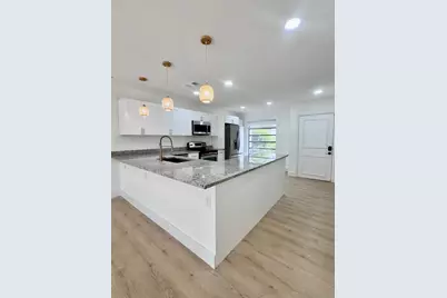 20834 Sedgewick Drive #327, Boca Raton, FL 33433 - Photo 3