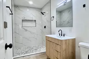 20834 Sedgewick Dr, Boca Raton, FL 33433 - Photo 13