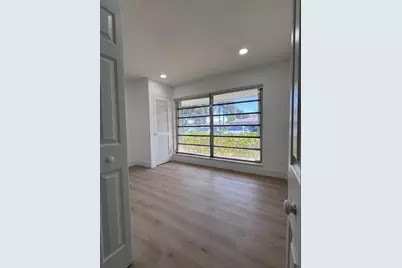 20834 Sedgewick Drive #327, Boca Raton, FL 33433 - Photo 7