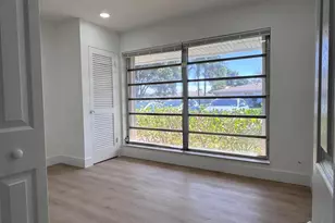 20834 Sedgewick Dr, Boca Raton, FL 33433 - Photo 7