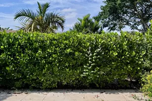 20834 Sedgewick Dr, Boca Raton, FL 33433 - Photo 15