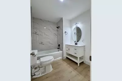 20834 Sedgewick Drive #327, Boca Raton, FL 33433 - Photo 9