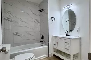 20834 Sedgewick Dr, Boca Raton, FL 33433 - Photo 9