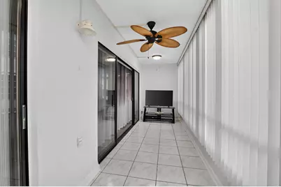 118 Capri C, Delray Beach, FL 33484 - Photo 23