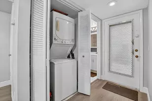 118 Capri C, Delray Beach, FL 33484 - Photo 25