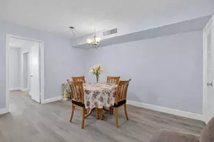 118 Capri C, Delray Beach, FL 33484 - Photo 7