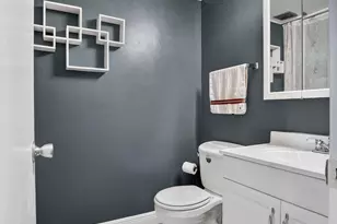 118 Capri C, Delray Beach, FL 33484 - Photo 13