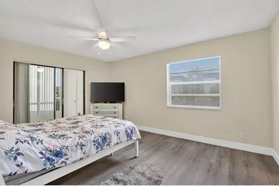 118 Capri C, Delray Beach, FL 33484 - Photo 15