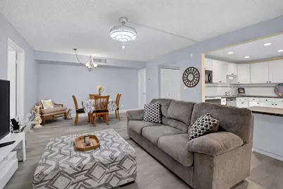 118 Capri C, Delray Beach, FL 33484 - Photo 5