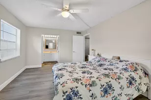118 Capri C, Delray Beach, FL 33484 - Photo 17
