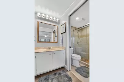 118 Capri C, Delray Beach, FL 33484 - Photo 19