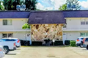 12003 Poinciana Blvd, Royal Palm Beach, FL 33411 - Photo 9