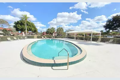 12003 Poinciana Boulevard #204, Royal Palm Beach, FL 33411 - Photo 13