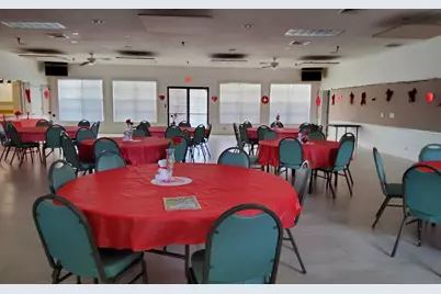 12003 Poinciana Boulevard #204, Royal Palm Beach, FL 33411 - Photo 11