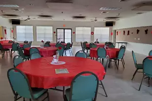 12003 Poinciana Blvd, Royal Palm Beach, FL 33411 - Photo 11