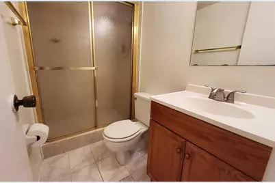 12003 Poinciana Boulevard #204, Royal Palm Beach, FL 33411 - Photo 5