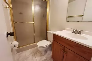 12003 Poinciana Blvd, Royal Palm Beach, FL 33411 - Photo 5