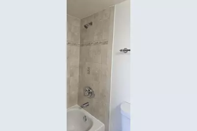 12003 Poinciana Boulevard #204, Royal Palm Beach, FL 33411 - Photo 7