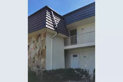 12003 Poinciana Boulevard #204, Royal Palm Beach, FL 33411 - Photo 1