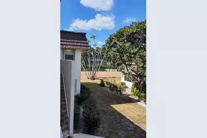 12003 Poinciana Boulevard #204, Royal Palm Beach, FL 33411 - Photo 11