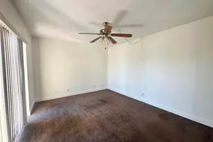 230 Lake Arbor Dr, Lake Worth Beach, FL 33461 - Photo 19