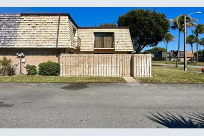 230 Lake Arbor Drive, Palm Springs, FL 33461 - Photo 1