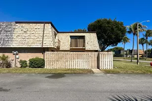 230 Lake Arbor Dr, Palm Springs, FL 33461 - Photo 1