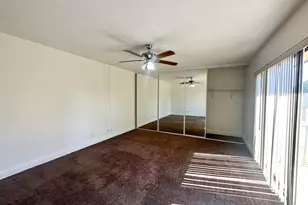 230 Lake Arbor Dr, Lake Worth Beach, FL 33461 - Photo 15