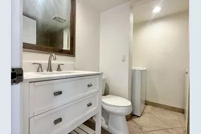 230 Lake Arbor Drive, Palm Springs, FL 33461 - Photo 13