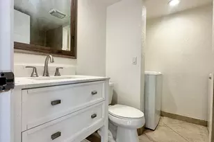 230 Lake Arbor Dr, Lake Worth Beach, FL 33461 - Photo 13