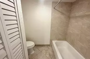 230 Lake Arbor Dr, Lake Worth Beach, FL 33461 - Photo 17