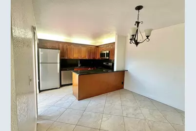 230 Lake Arbor Drive, Palm Springs, FL 33461 - Photo 5