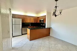 230 Lake Arbor Dr, Lake Worth Beach, FL 33461 - Photo 5