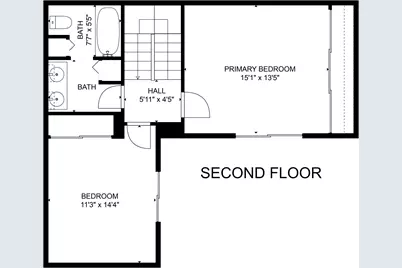 230 Lake Arbor Drive, Palm Springs, FL 33461 - Photo 11