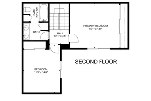 230 Lake Arbor Dr, Lake Worth Beach, FL 33461 - Photo 11