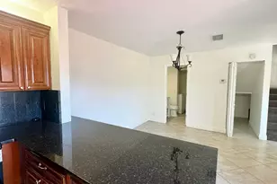 230 Lake Arbor Dr, Lake Worth Beach, FL 33461 - Photo 9