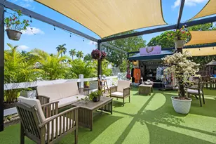 13334 Polo Club Rd, Wellington, FL 33414 - Photo 31