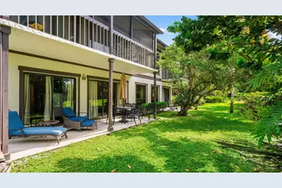 13334 Polo Club Road #240, Wellington, FL 33414 - Photo 19