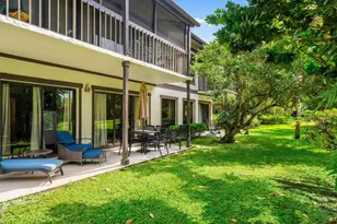 13334 Polo Club Rd, Wellington, FL 33414 - Photo 19