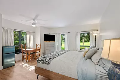 13334 Polo Club Road #240, Wellington, FL 33414 - Photo 13