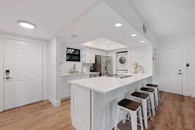 13334 Polo Club Road #240, Wellington, FL 33414 - Photo 1